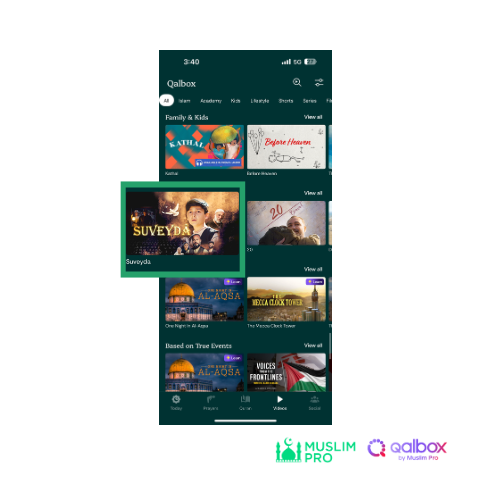 Global Onboarding New 1.png