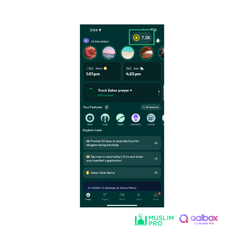 Global Onboarding New 1.png
