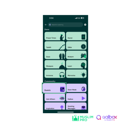 Global Onboarding New 1 (6).png