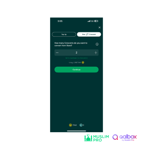 Global Onboarding New 1 (5).png