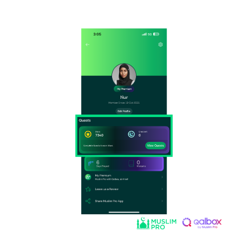 Global Onboarding New 1 (2).png