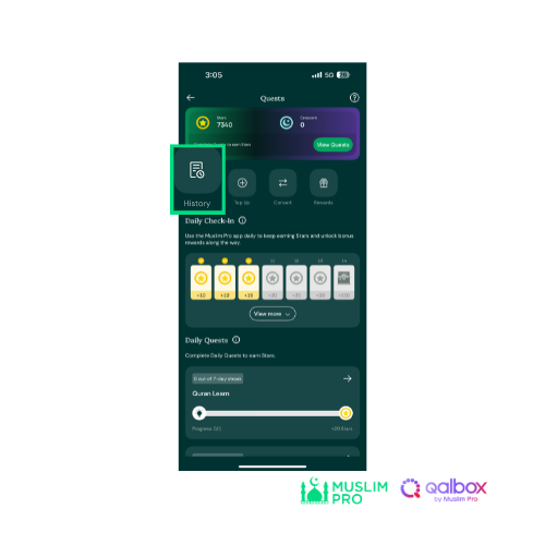 Global Onboarding New 1 (1).png