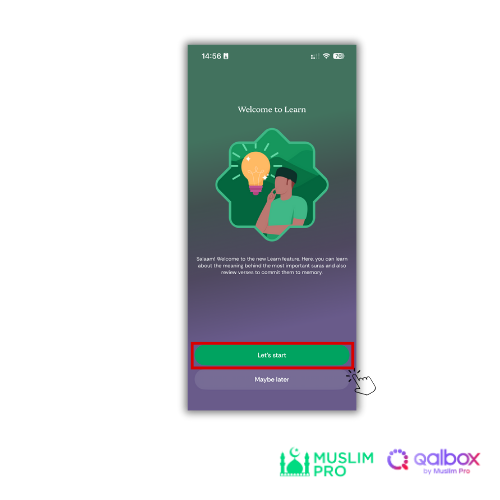Quran Learn - Guided Onboarding.png