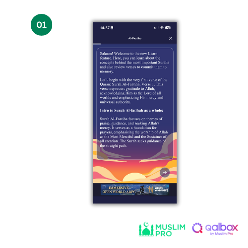 Quran Learn - Guided Onboarding (5).png