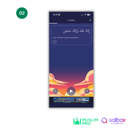 Quran Learn - Guided Onboarding (6).png