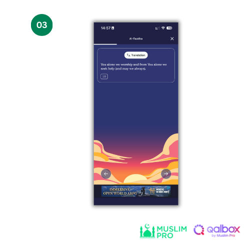 Quran Learn - Guided Onboarding (7).png