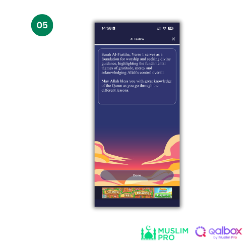 Quran Learn - Guided Onboarding (9).png