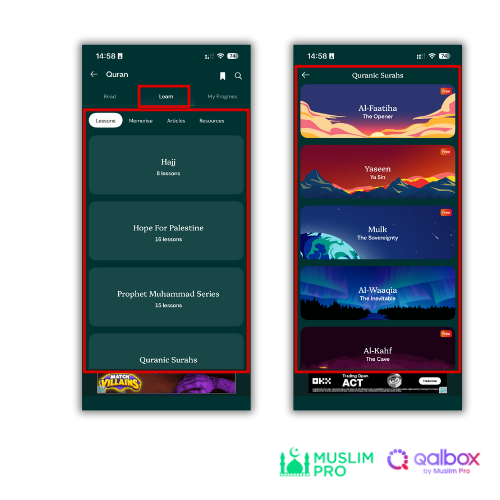 Quran Learn - Guided Onboarding.png