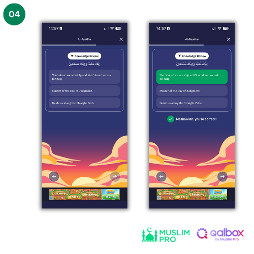 Quran Learn - Guided Onboarding (8).png