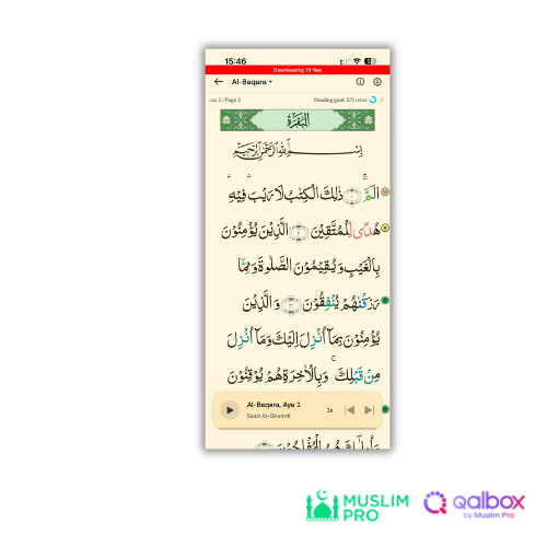 Quran - Read (4).png