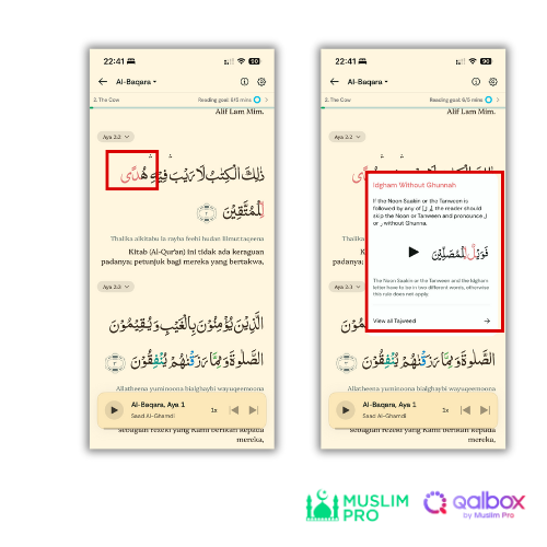 Quran - Read (5).png