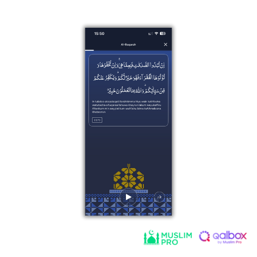 Quran - Read (3).png