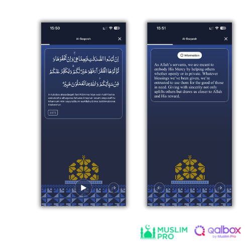 Quran - Read (5).png