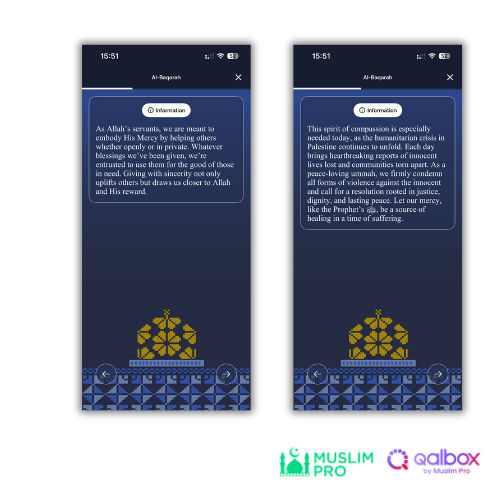 Quran - Read (6).png