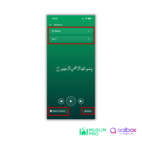 Quran - Read (4).png