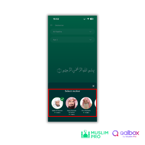 Quran - Read (5).png
