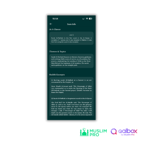 Quran - Read (2).png