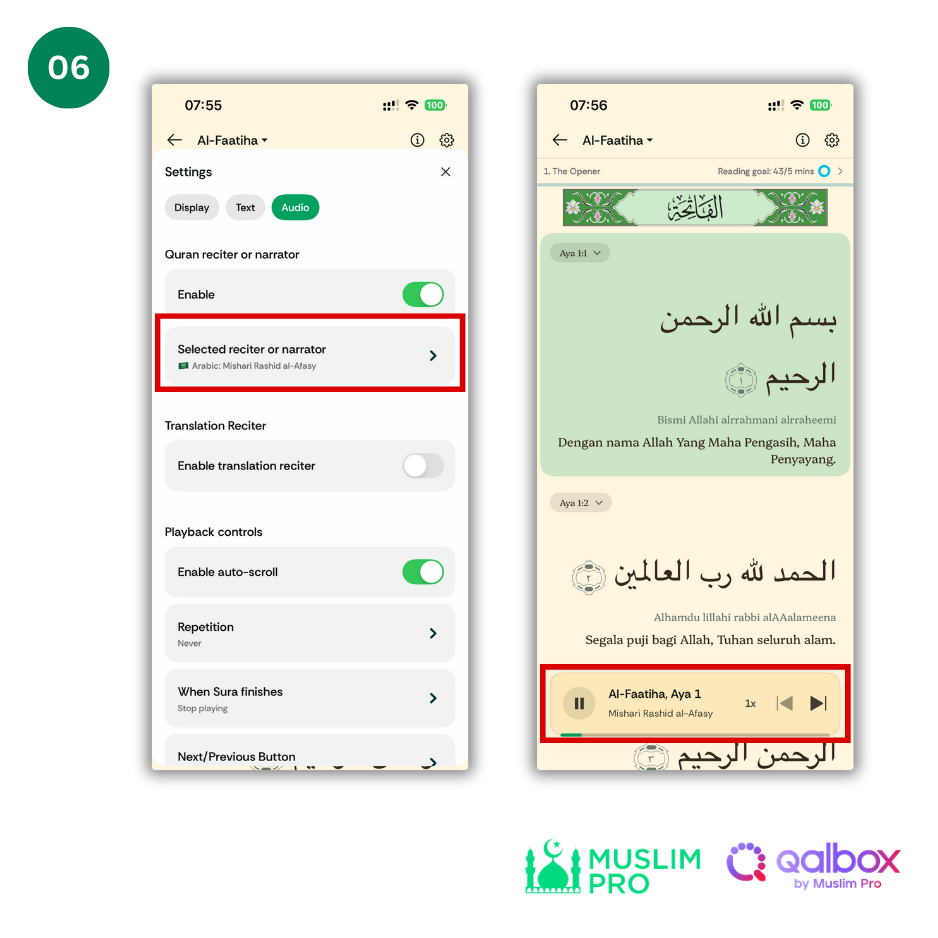 How to download and listen to Quran audio recitations (6).png