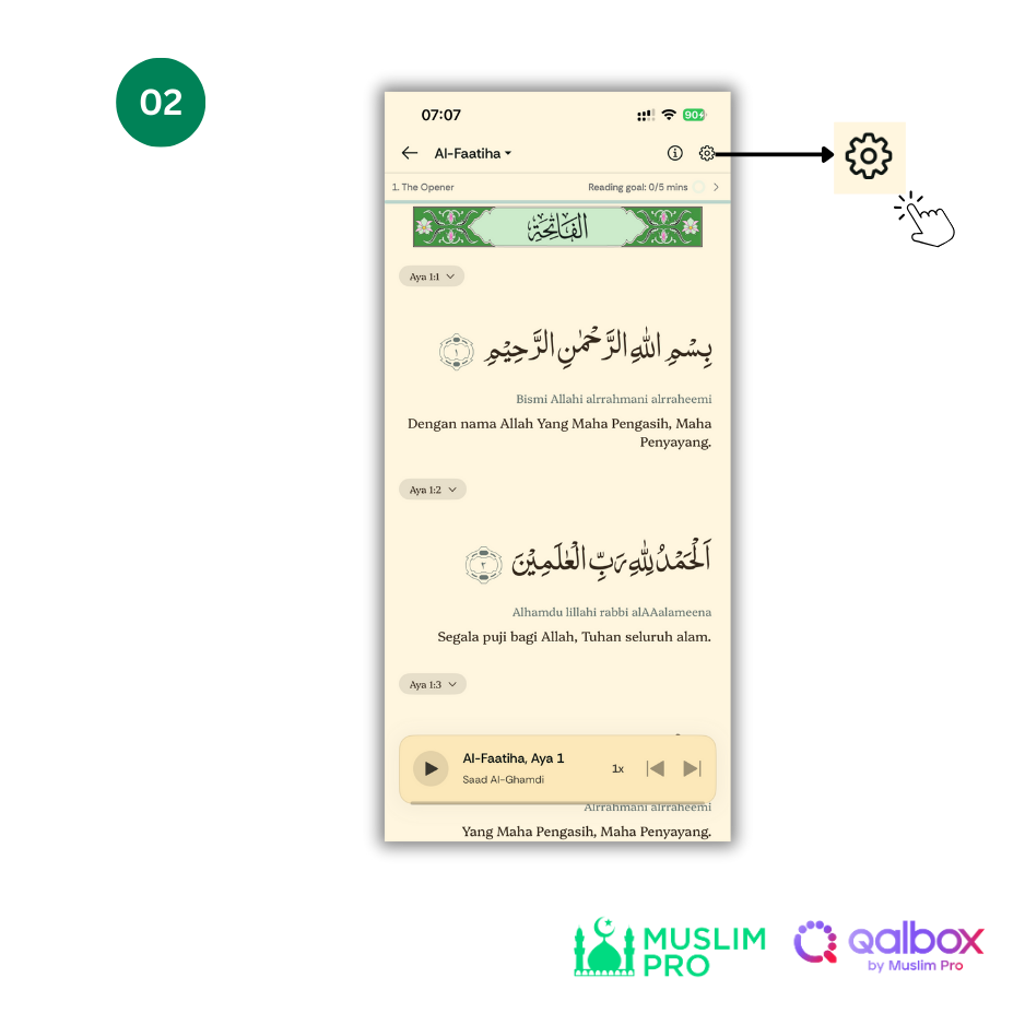 How to download and listen to Quran audio recitations (2).png