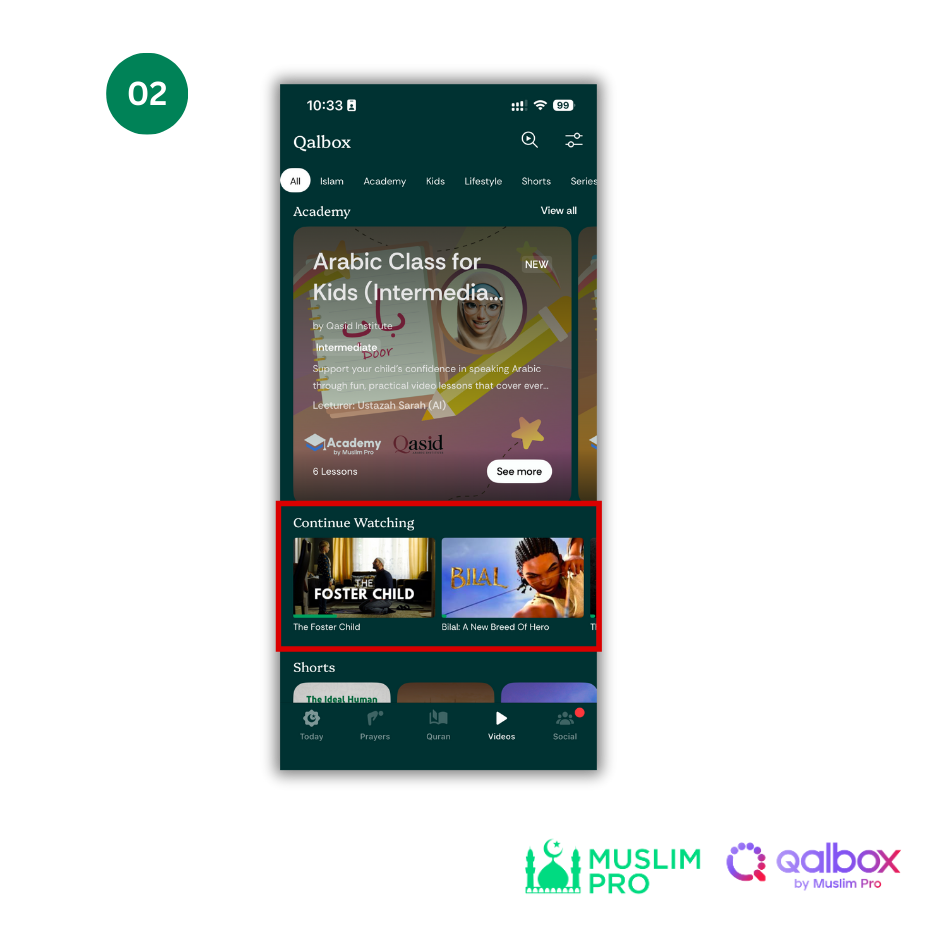 Introducing the New _Continue Watching_ Feature on Qalbox! (2).png