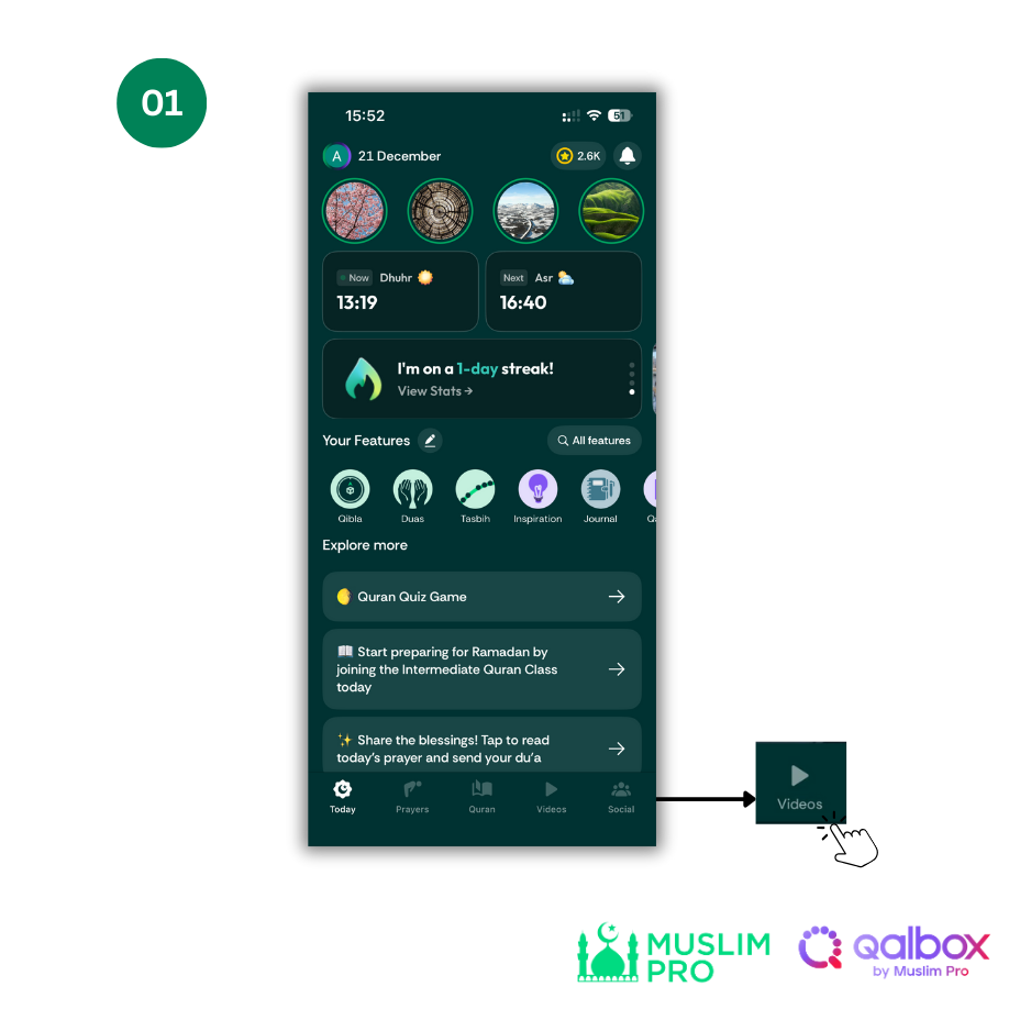 Introducing the New _Continue Watching_ Feature on Qalbox!.png