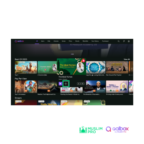 Watchlist 3 (Qalbox Web).png
