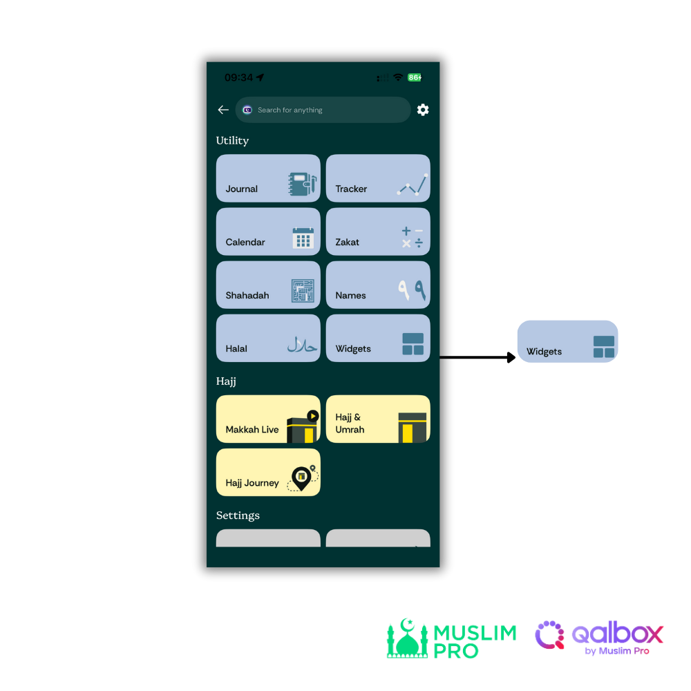 Lockscreen Updated Widget iOS (2).png