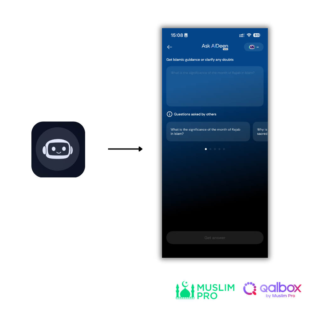 Lockscreen Updated Widget iOS (4).png