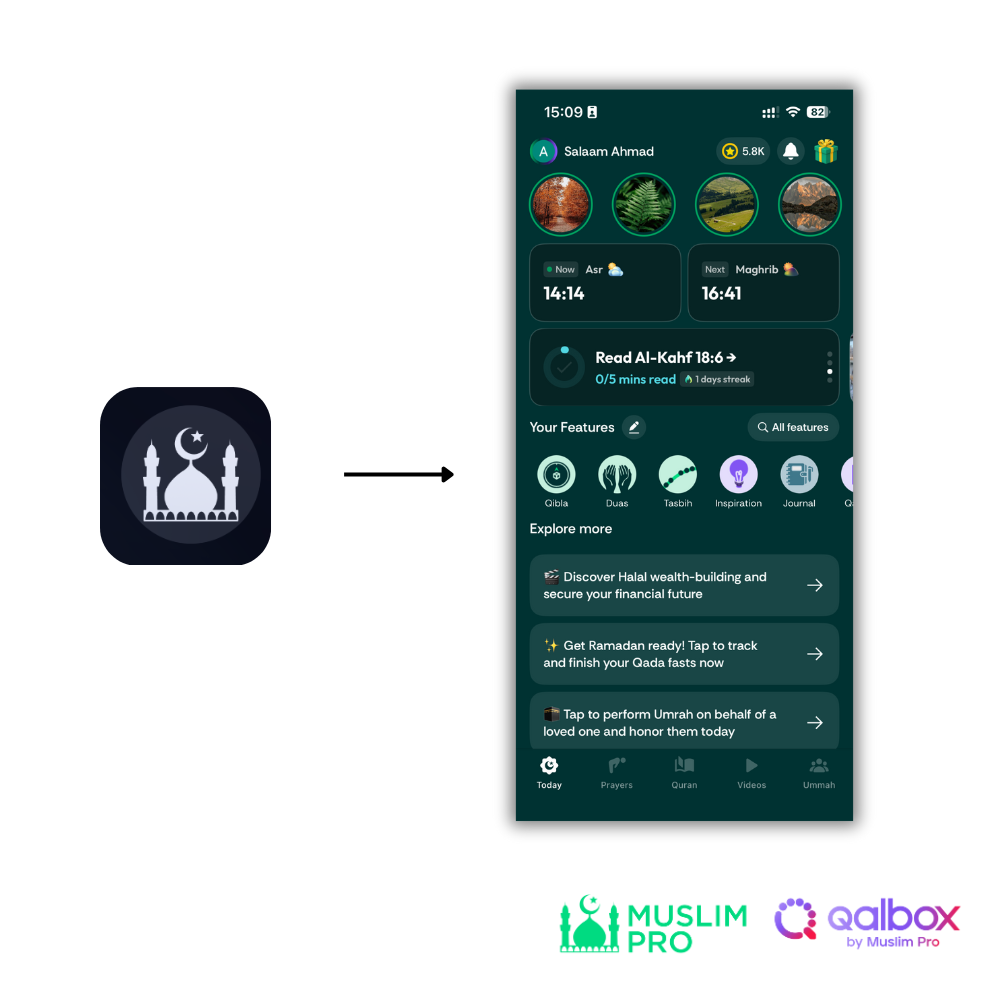 Lockscreen Updated Widget iOS (6).png