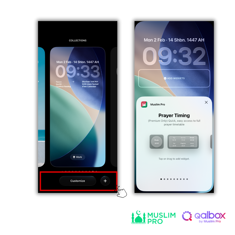 Lockscreen Updated Widget iOS (3).png