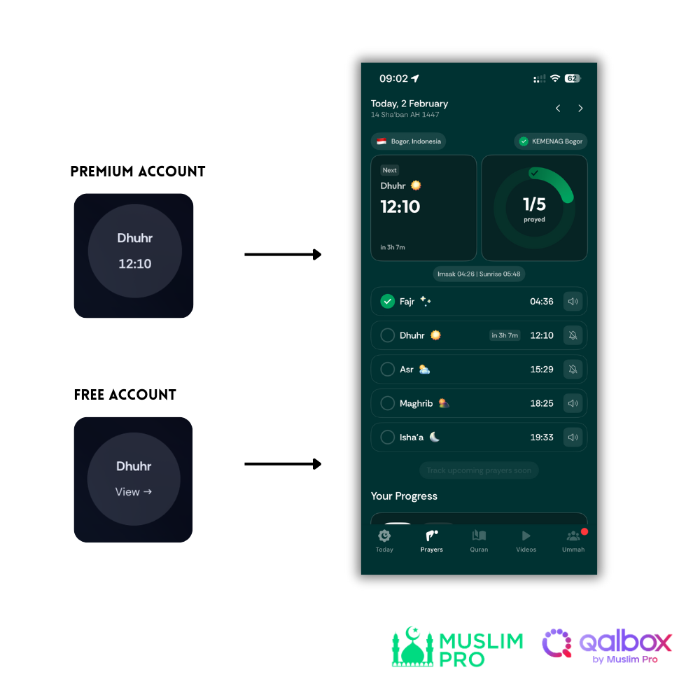 Lockscreen Updated Widget iOS (2).png