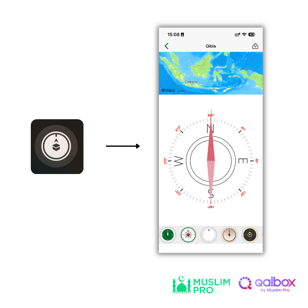 Lockscreen Updated Widget iOS (3).png
