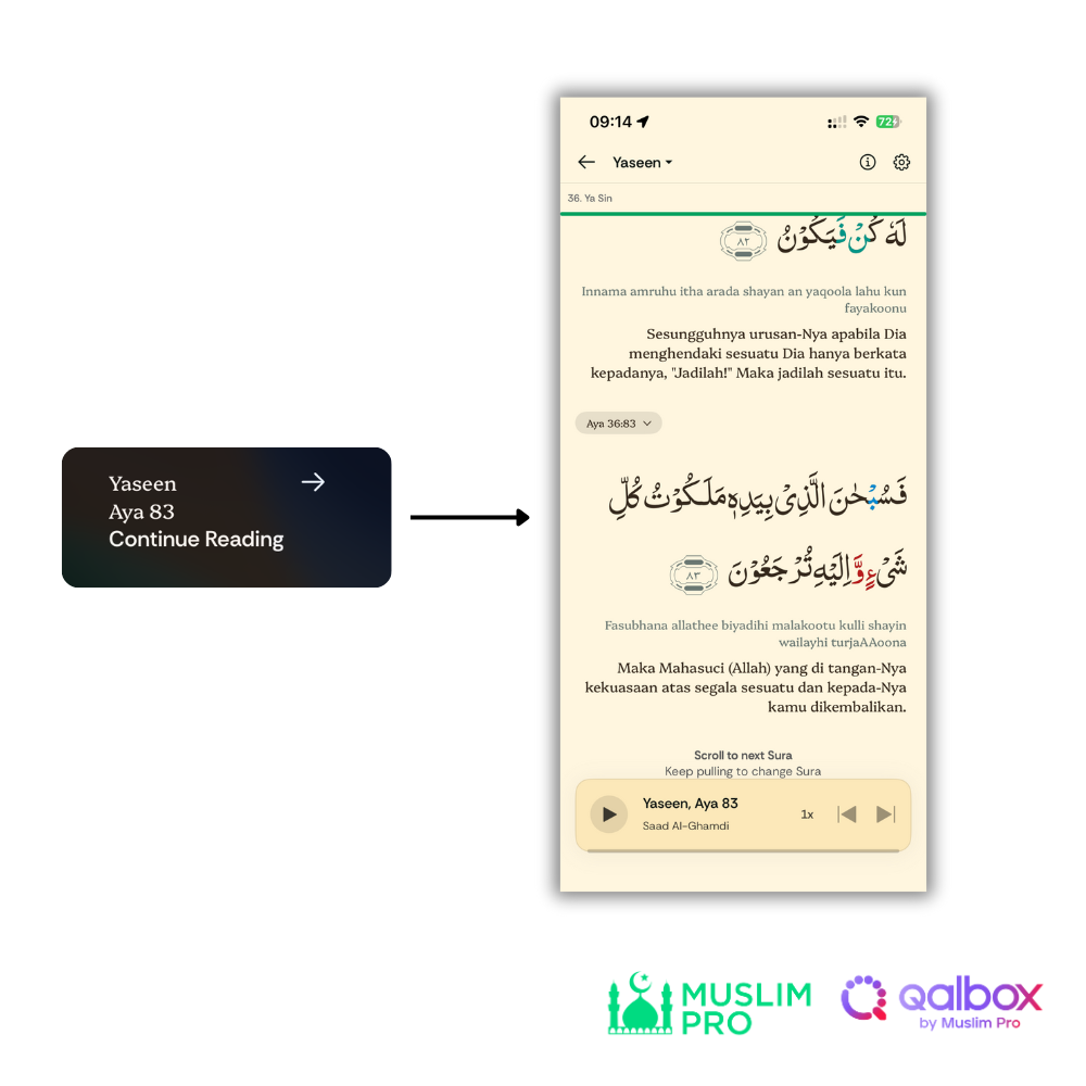 Lockscreen Updated Widget iOS (7).png