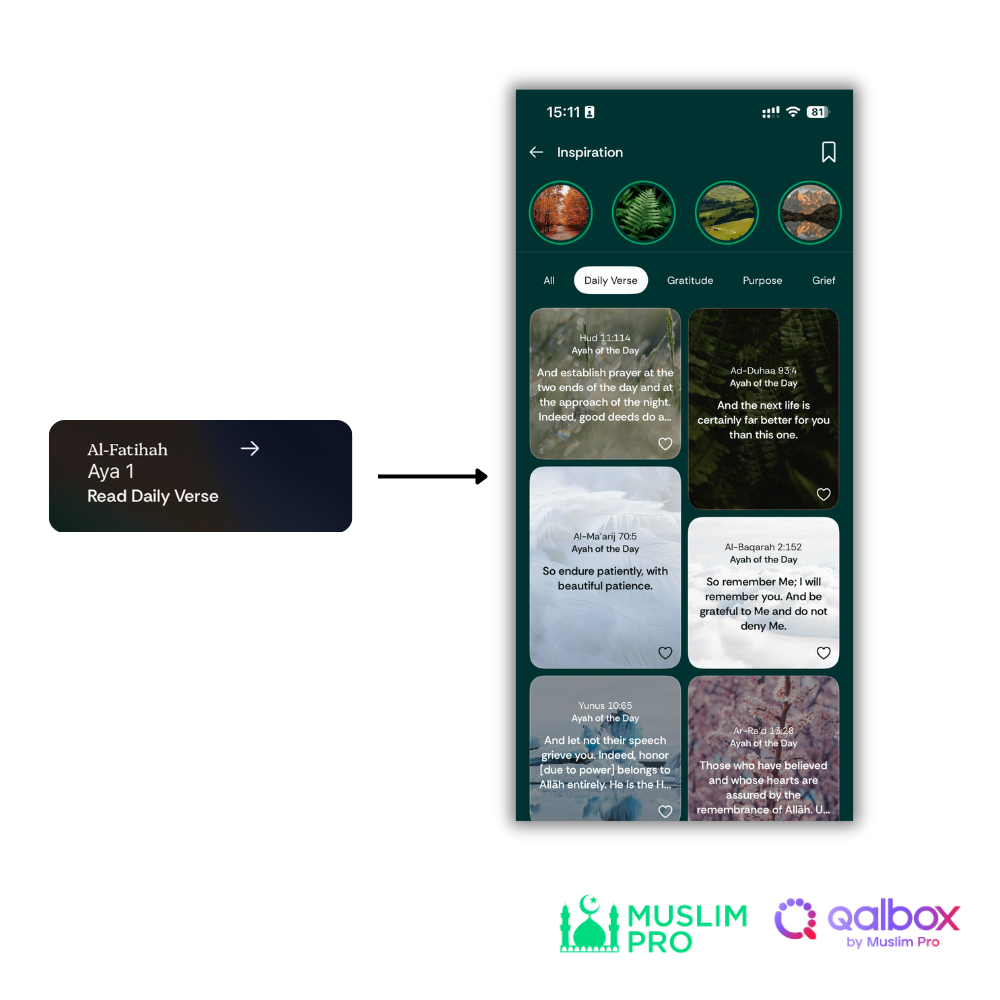 Lockscreen Updated Widget iOS (11).png