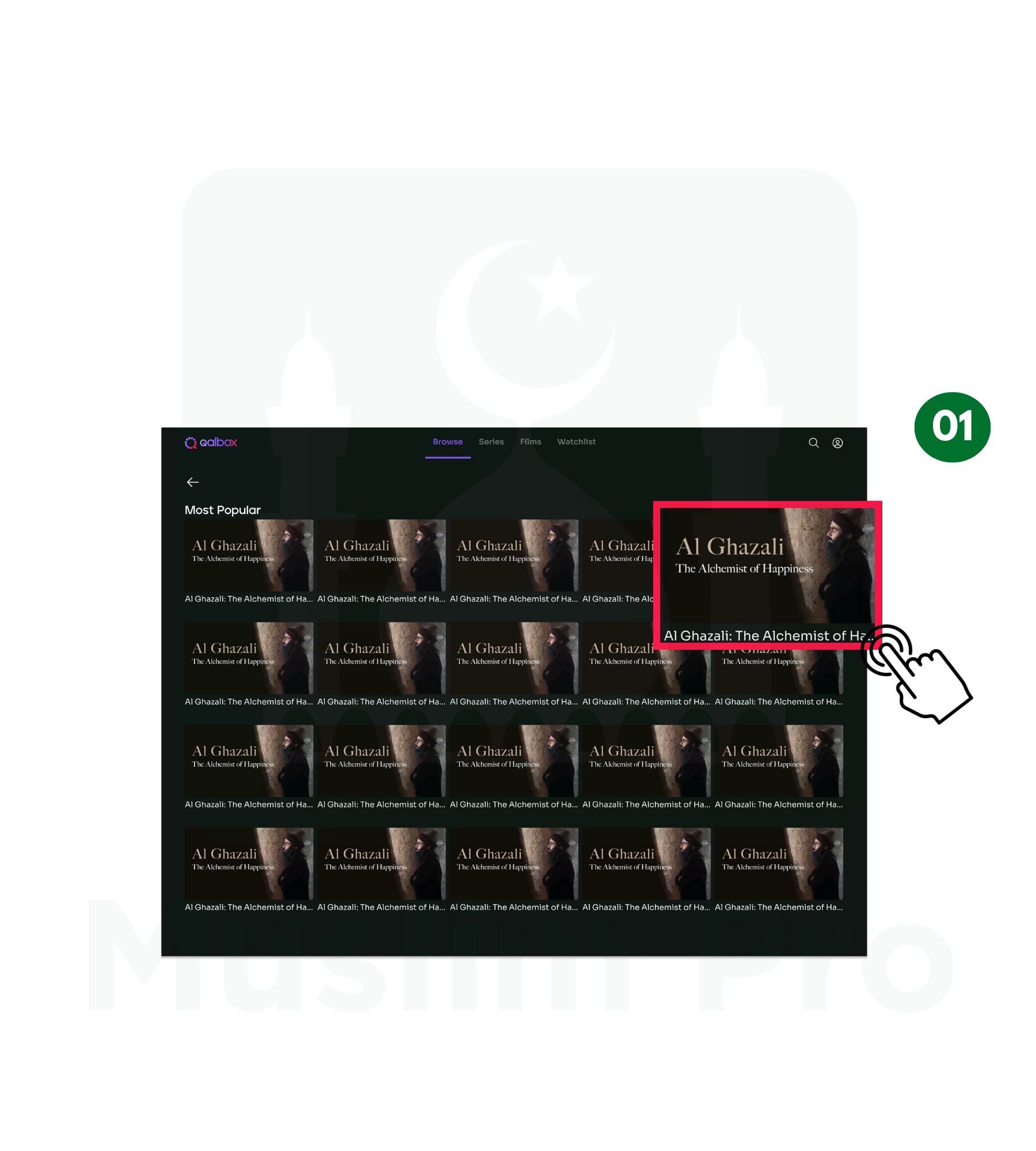 29.png
