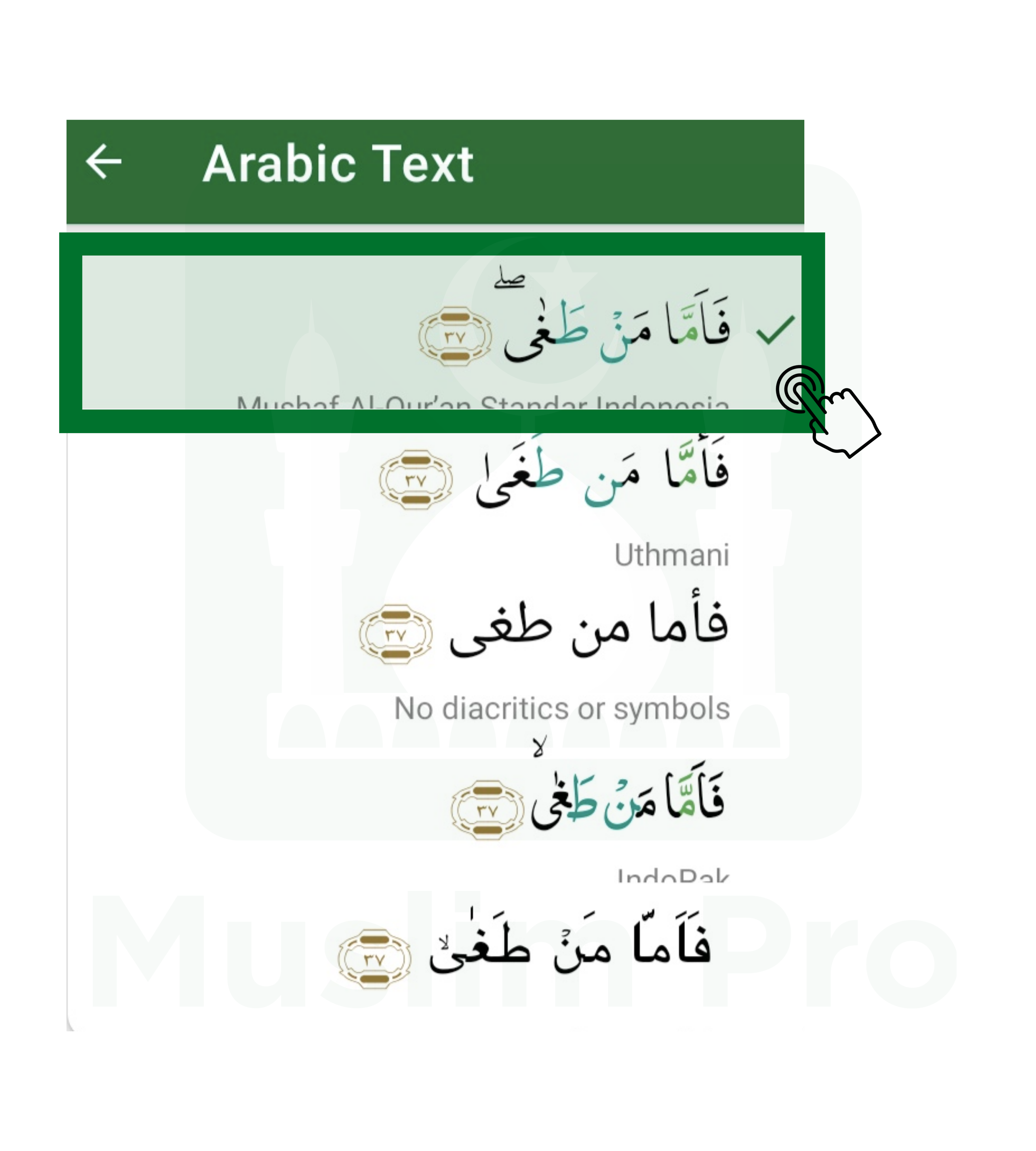 arabic_text_edit.png